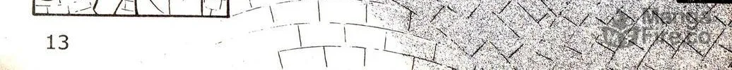 Read Musashi #9 chapter 19.3 image 29 on Lezhin
