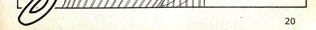 Read Musashi #9 chapter 19.3 image 43 on Lezhin