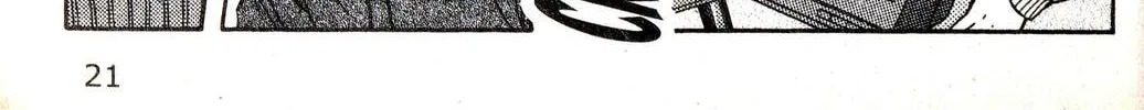 Read Musashi #9 chapter 19.3 image 45 on Lezhin