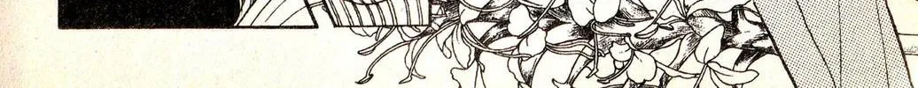 Read Musashi #9 chapter 19.3 image 51 on Lezhin
