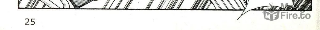 Read Musashi #9 chapter 19.3 image 53 on Lezhin