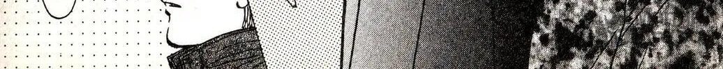 Read Musashi #9 chapter 19.3 image 59 on Lezhin