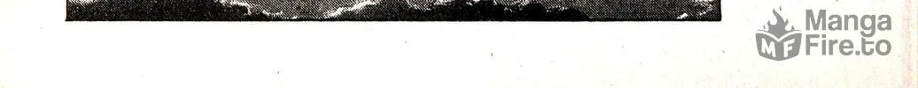 Read Musashi #9 chapter 19.3 image 69 on Lezhin
