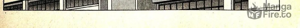 Read Musashi #9 chapter 19.3 image 71 on Lezhin