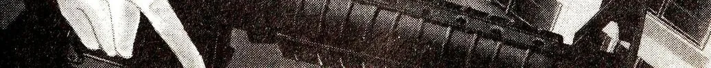 Read Musashi #9 chapter 19.3 image 75 on Lezhin