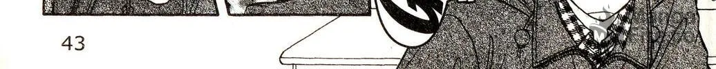 Read Musashi #9 chapter 19.3 image 89 on Lezhin