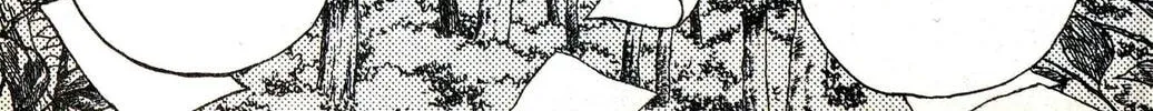 Read Musashi #9 chapter 19.3 image 93 on Lezhin
