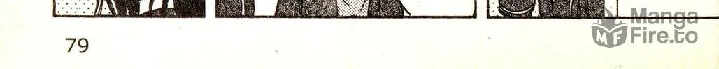 Read Musashi #9 chapter 19.4 image 17 on Lezhin