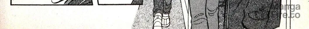 Read Musashi #9 chapter 19.4 image 19 on Lezhin