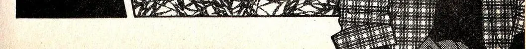 Read Musashi #9 chapter 19.4 image 23 on Lezhin