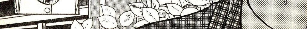 Read Musashi #9 chapter 19.4 image 25 on Lezhin