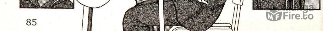 Read Musashi #9 chapter 19.4 image 29 on Lezhin