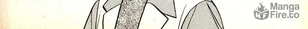 Read Musashi #9 chapter 19.4 image 47 on Lezhin