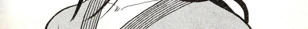 Read Musashi #9 chapter 19.4 image 55 on Lezhin