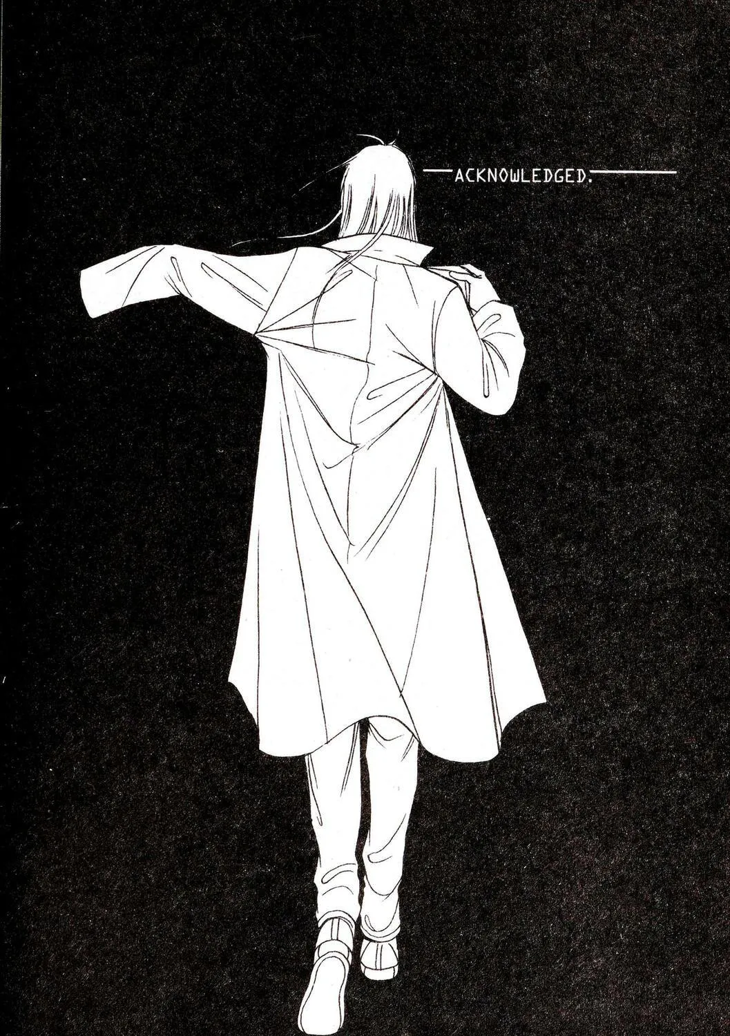 Read Musashi #9 chapter 19.4 image 58 on Lezhin