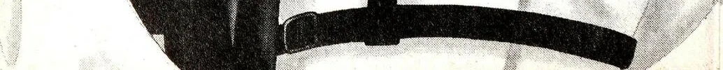 Read Musashi #9 chapter 19.5 image 1 on Lezhin