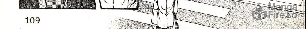 Read Musashi #9 chapter 19.5 image 17 on Lezhin