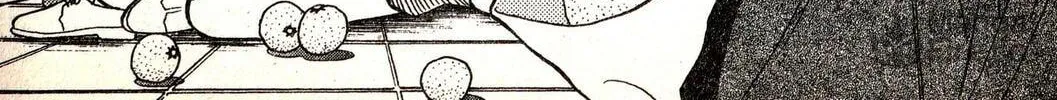 Read Musashi #9 chapter 19.5 image 19 on Lezhin