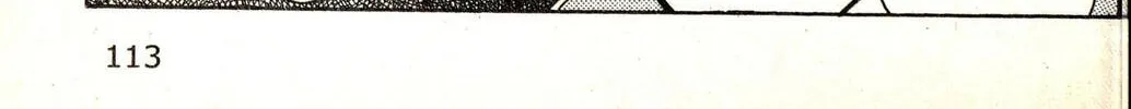 Read Musashi #9 chapter 19.5 image 25 on Lezhin