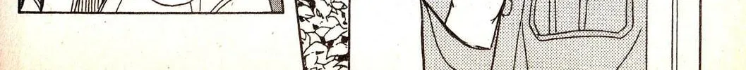 Read Musashi #9 chapter 19.5 image 27 on Lezhin