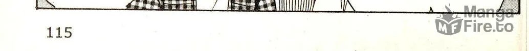 Read Musashi #9 chapter 19.5 image 29 on Lezhin