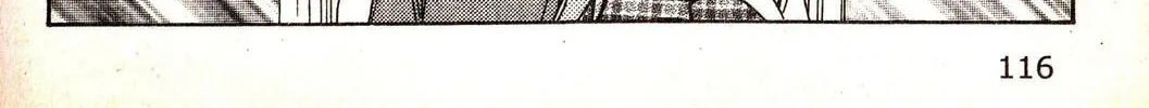 Read Musashi #9 chapter 19.5 image 31 on Lezhin