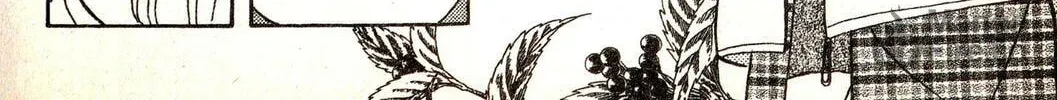 Read Musashi #9 chapter 19.5 image 39 on Lezhin