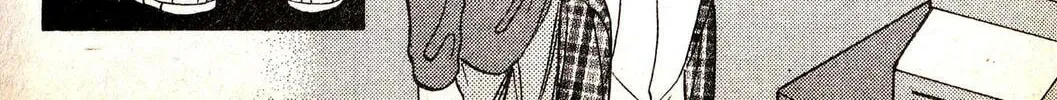 Read Musashi #9 chapter 19.5 image 43 on Lezhin