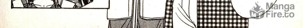 Read Musashi #9 chapter 19.5 image 47 on Lezhin