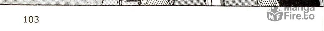 Read Musashi #9 chapter 19.5 image 5 on Lezhin