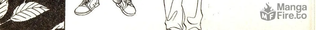 Read Musashi #9 chapter 19.5 image 53 on Lezhin
