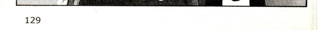 Read Musashi #9 chapter 19.5 image 57 on Lezhin