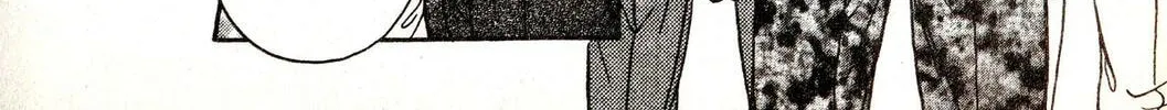 Read Musashi #9 chapter 19.5 image 63 on Lezhin
