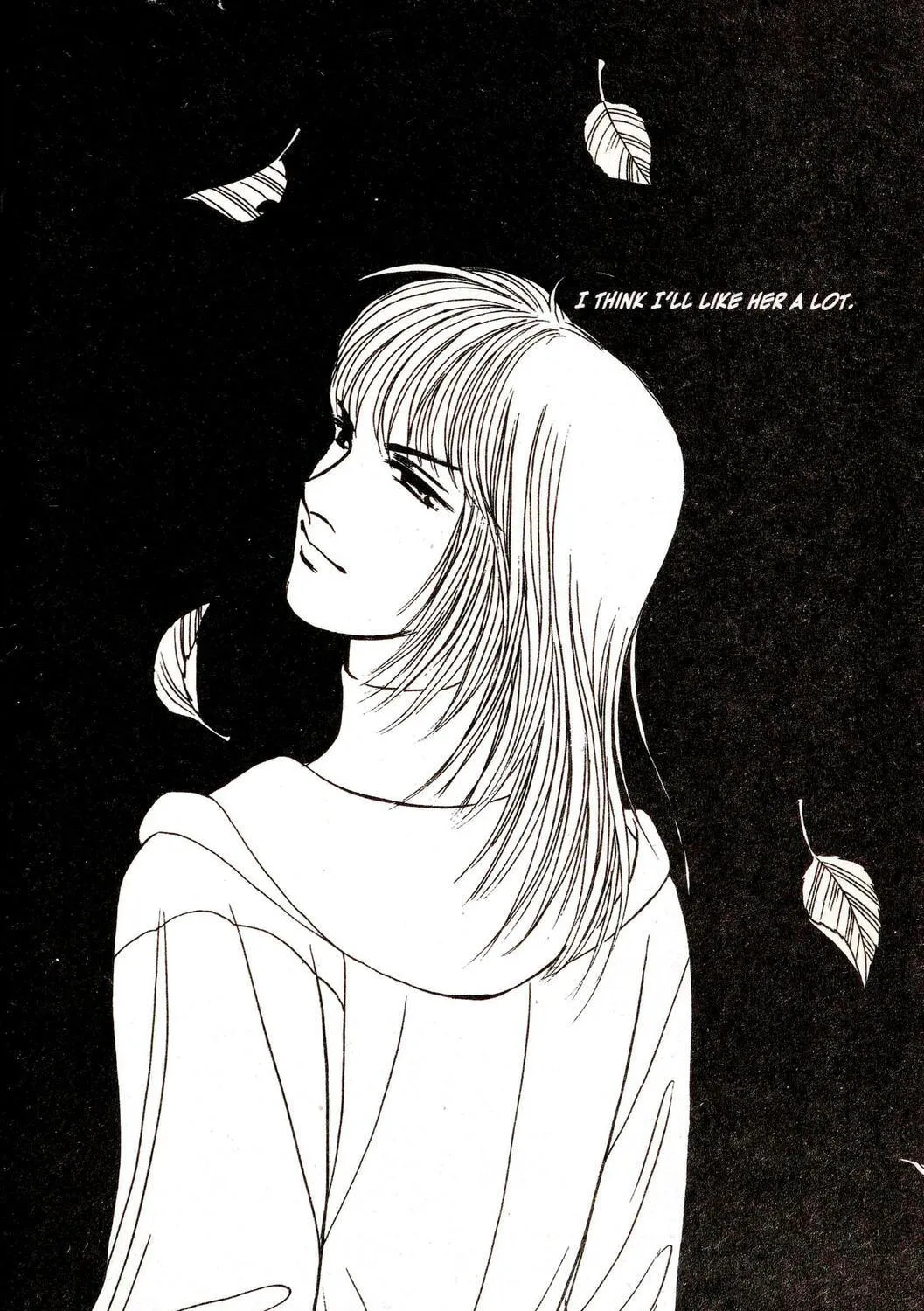 Read Musashi #9 chapter 19.5 image 78 on Lezhin