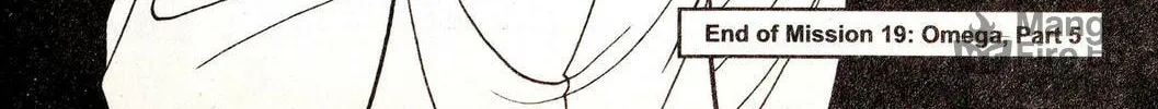 Read Musashi #9 chapter 19.5 image 79 on Lezhin