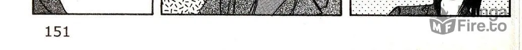 Read Musashi #9 chapter 19.6 image 17 on Lezhin