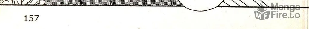 Read Musashi #9 chapter 19.6 image 29 on Lezhin