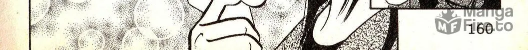 Read Musashi #9 chapter 19.6 image 35 on Lezhin