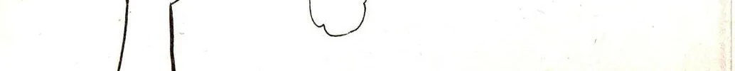 Read Musashi #9 chapter 19.6 image 37 on Lezhin