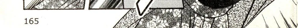 Read Musashi #9 chapter 19.6 image 45 on Lezhin