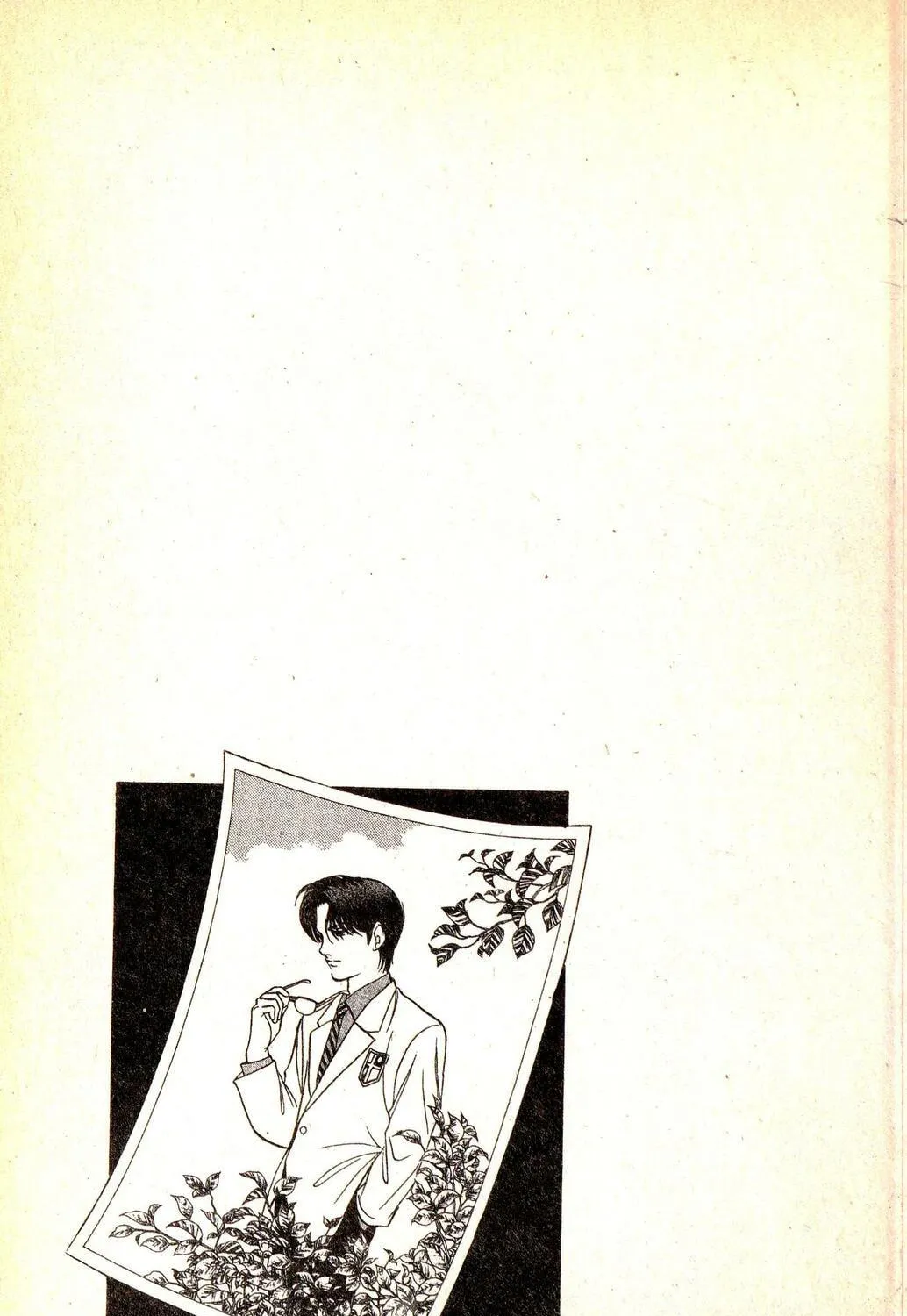 Read Musashi #9 chapter 19.6 image 52 on Lezhin