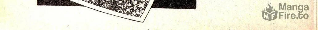 Read Musashi #9 chapter 19.6 image 53 on Lezhin