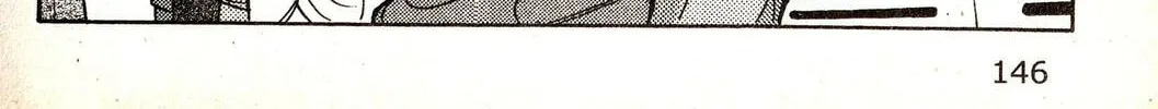 Read Musashi #9 chapter 19.6 image 7 on Lezhin