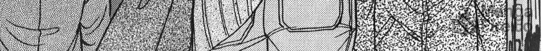 Read Musashi #9 chapter 20.3 image 11 on Lezhin