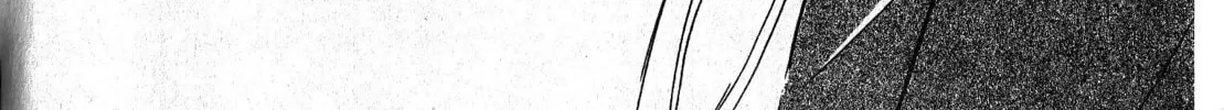 Read Musashi #9 chapter 20.3 image 13 on Lezhin