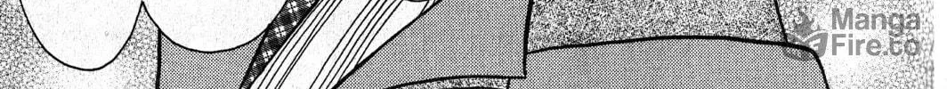 Read Musashi #9 chapter 20.3 image 19 on Lezhin