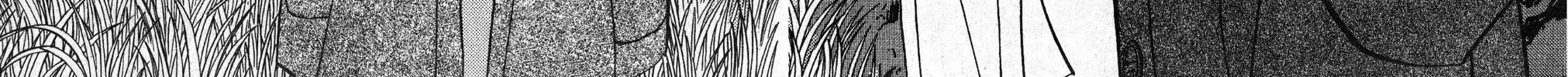 Read Musashi #9 chapter 20.3 image 3 on Lezhin