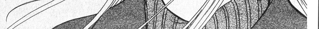 Read Musashi #9 chapter 20.3 image 31 on Lezhin