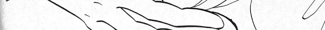 Read Musashi #9 chapter 20.3 image 37 on Lezhin