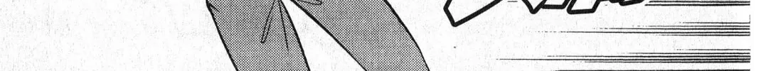 Read Musashi #9 chapter 20.3 image 43 on Lezhin
